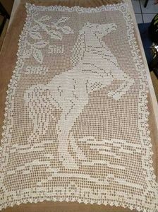 Meet your Posher, Concepcion